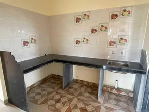 Hotel O Home Tanishka - Image 5