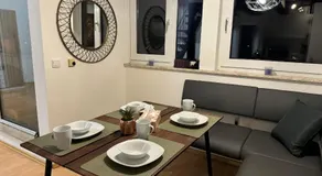 Mirko City Center Apartment - Image 5