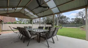 36 Lacrington St, Goolwa Beach - Image 4