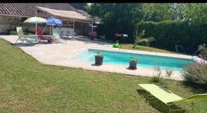 La Huppe - Image 4
