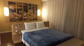 ###SENSACIONAL### MERCURE APART HOTEL PREMIUM - Image 2