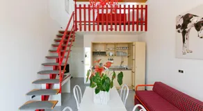 Residence Castiglione - Image 4