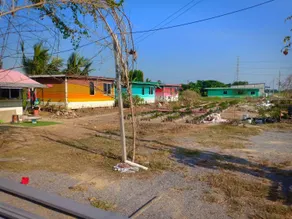 tantawan5 - Image 5