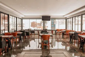 Ravza Apart Otel - Image 4