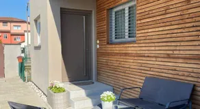 CASA MARLU - Image 3
