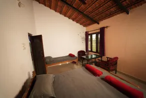 Secret Ashram Coorg - Image 5