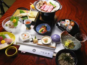 Ryokan Shoshikan - Image 3