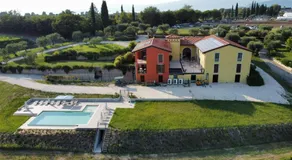 Agriturismo La Rondinella - Image 5
