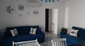 Un appartement de charme à Hammamet - Image 2