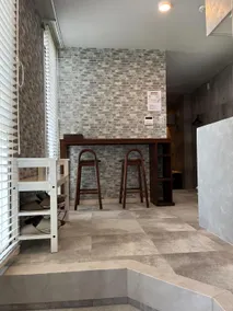 HACOCO 東京の山小屋  渋谷・吉祥寺 直通「高井戸」駅 徒歩５分 ワンフロアタイプホテル - Image 3