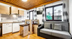 Pension Abendruh - Image 4