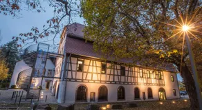 Buhlsche Mühle - Image 4