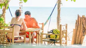 Peace Paradise Resort - Image 4