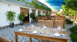 Ivory Phu Yen Hotel - Image 3
