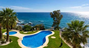 Relax Frente al Mar - Image 3