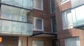 Modern city apartment with Sauna nearby the Airport - Image 4