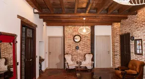 Villas de Miranda - Image 3