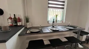 Kiscsillag Apartman - Image 3