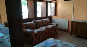 La Casina de Felix - Image 2
