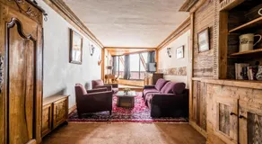 Hotel Le Portillo - Image 2