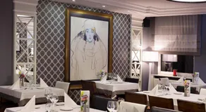 Miejsca noclegowe i Restauracja Kamiński - Image 4