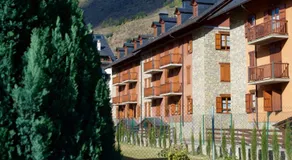 Les Ares - Image 3