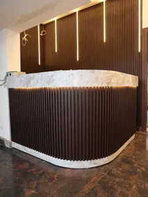 Gulmohar Resort - Image 2