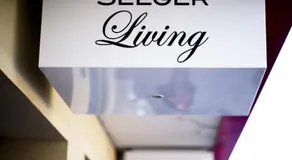 SEEGER Living Classic East - Image 2