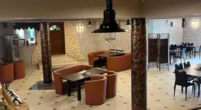 Zajazd pod Jarem - Image 4