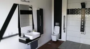 Casa Zoe - Image 2