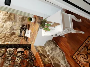 Rosato B&B - Image 2