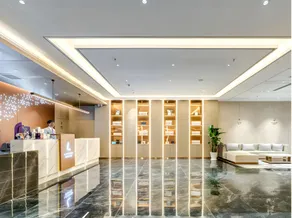 Lavande Hotel Beijing South Railway Station Gongyi West Bridge Subway Station - Image 5