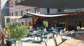 Inter hostel Liberec - Image 3