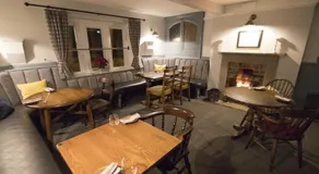 The Bulls Head - Image 3