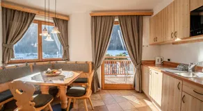 Residence Cesa Ladina - Image 4