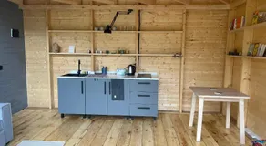 Dumbo Eco Camp - Image 4