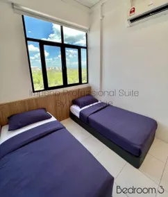 Imperio Professional Suite by MamaSue - Image 3