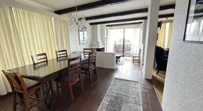 House in Reykjavik - Birta Rentals - Image 3