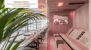 Sporthotel Bergheim - Image 2