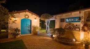 Maison Noisette - Image 3