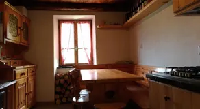 VERO RUSTICO ALPiNO - Image 4