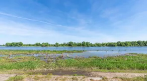 Sous les toits vue LOIRE - Image 5