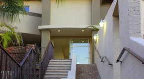 Waterfall Guesthouse - Image 5