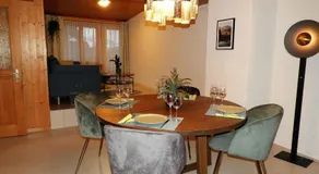 Schöne Ferienwohnung mit Seeblick - Image 2