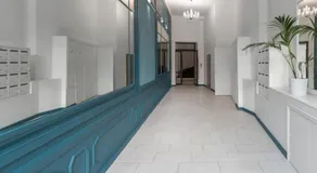 Le Grande Wilson - Appartement en centre ville - Parc des Sources - Image 5