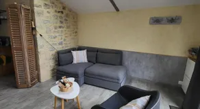 La Forge, gîte familial,à Sainte Mère Eglise - Image 3