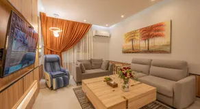 Mehad Stay for Self Check-In Apartment - Image 5