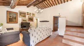 Podere Aiole - Image 4