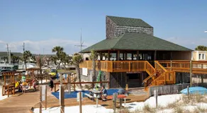 Sandpiper Cove by Panhandle Getaways - Image 5