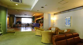 Ryokan Fukuzen - Image 2